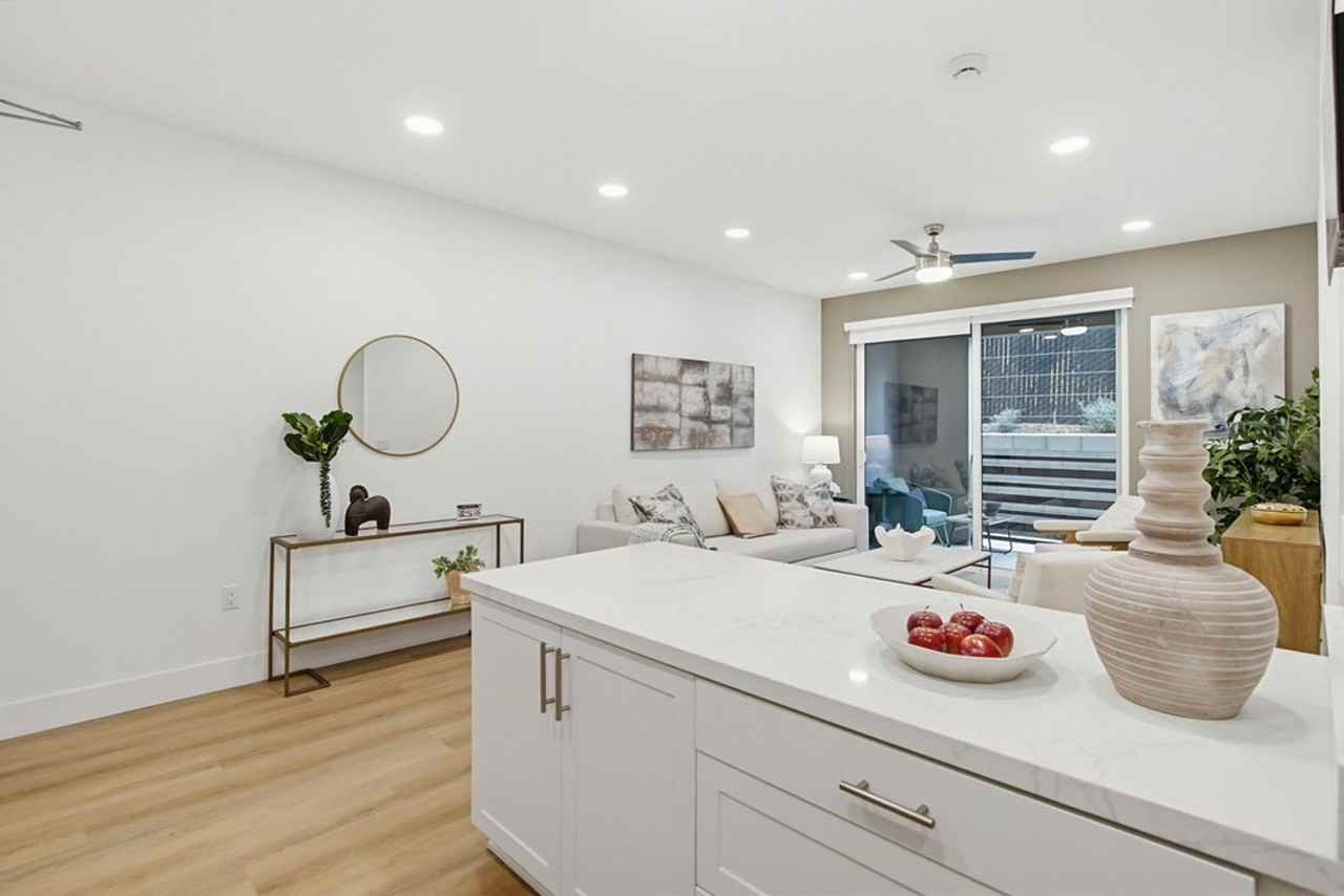 Euclid Apartments | National City - Photo 3 of 50