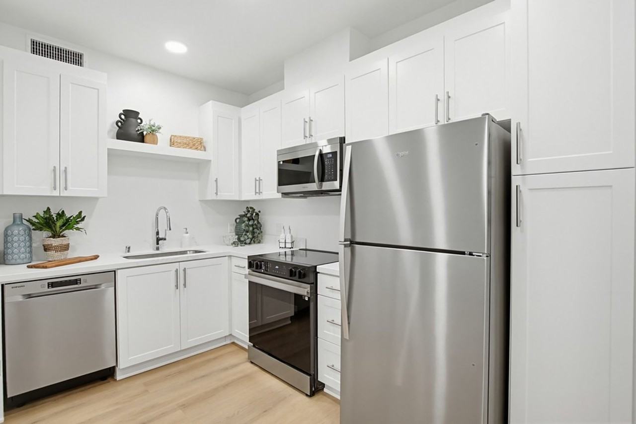 Euclid Apartments | National City - Photo 4 of 50
