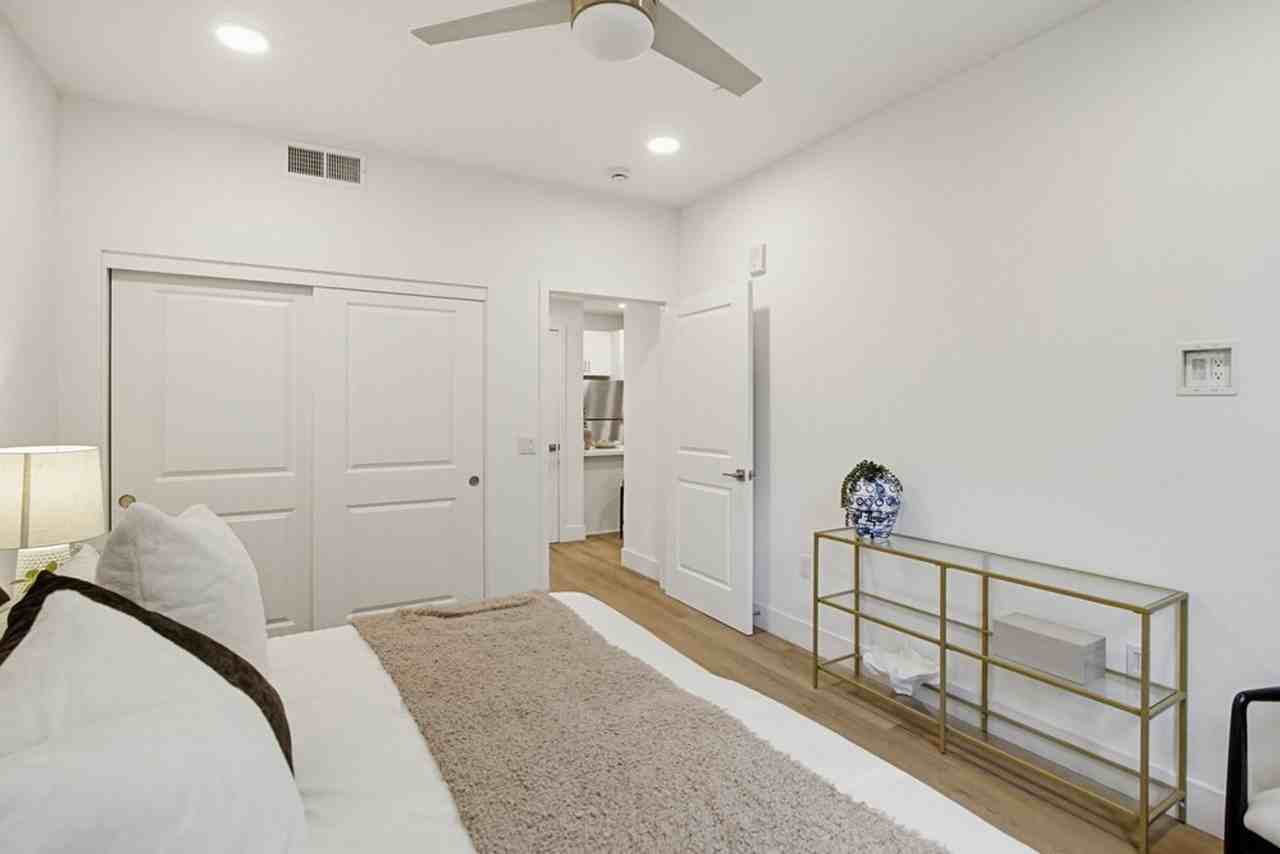 Euclid Apartments | National City - Photo 5 of 50