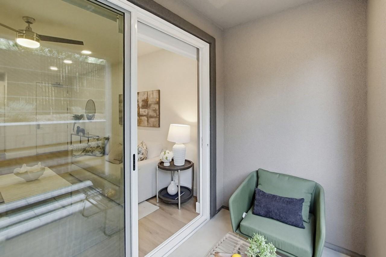 Euclid Apartments | National City - Photo 6 of 50