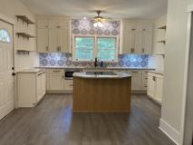 160 Windfall Dr - Photo 1 of 1