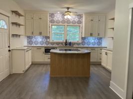 featured image of 160 Windfall Dr