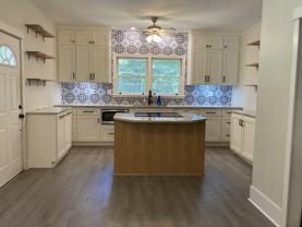 160 Windfall Dr - Photo 1 of 1