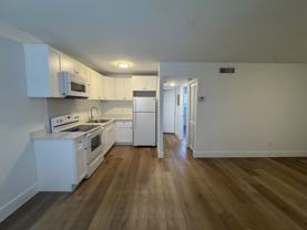Fillmore Garden LLC - Photo 1 of 1
