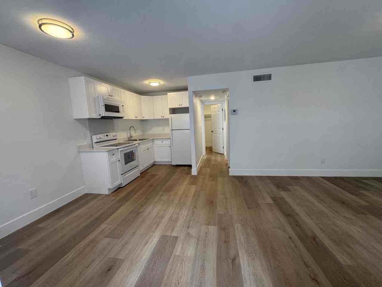 Fillmore Garden LLC - Photo 6 of 50