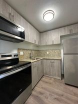 Fillmore Garden LLC - Photo 1 of 1
