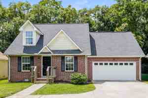 featured image of 4440 Lavergne Couchville Pike