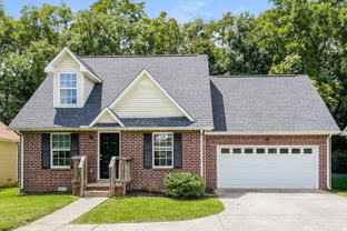 4440 Lavergne Couchville Pike - Photo 1 of 1