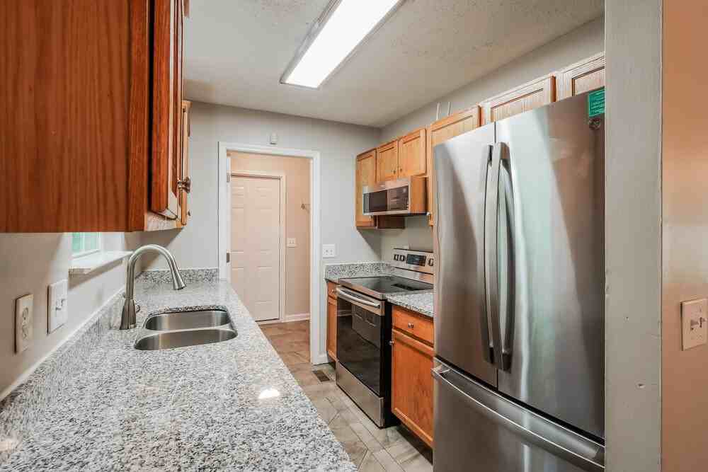 4440 Lavergne Couchville Pike - Photo 7 of 17