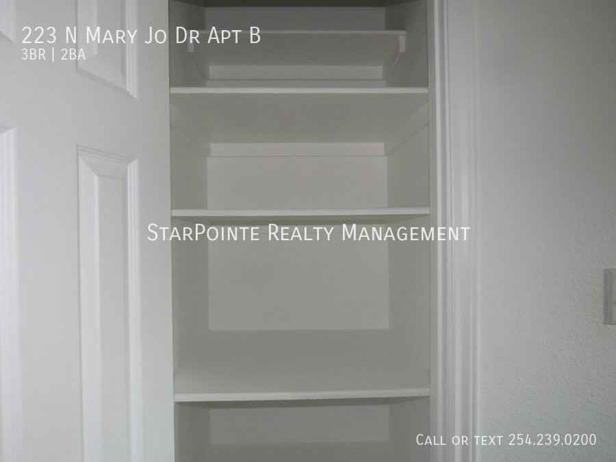 223 N Mary Jo Dr Unit B - Photo 7 of 15