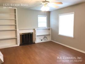1521 Kicker Rd - Photo 1 of 1