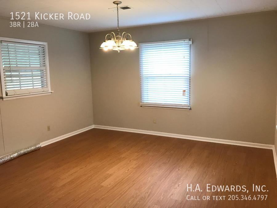 1521 Kicker Rd - Photo 2 of 10
