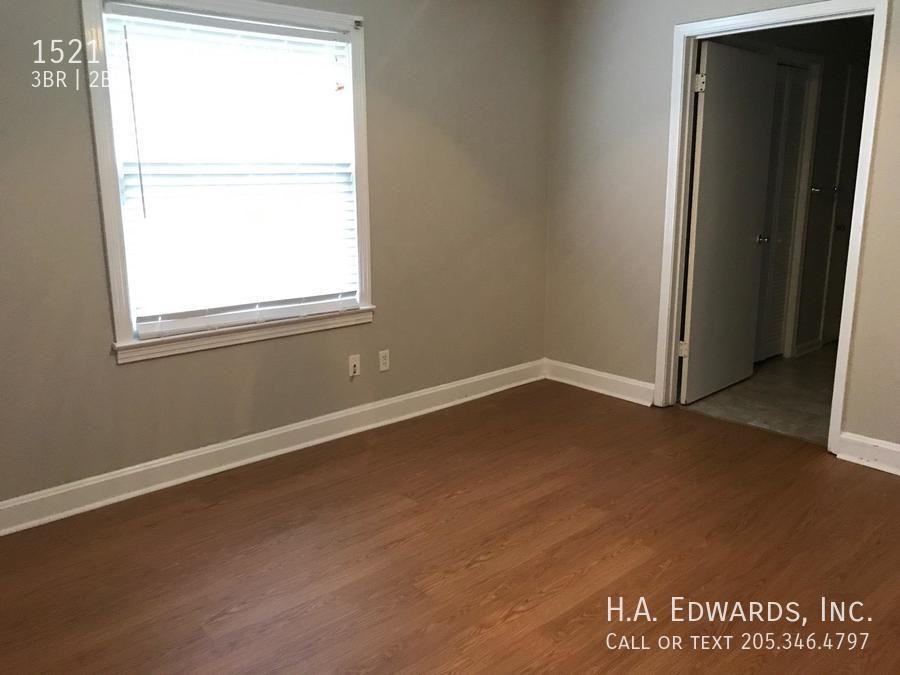 1521 Kicker Rd - Photo 3 of 10