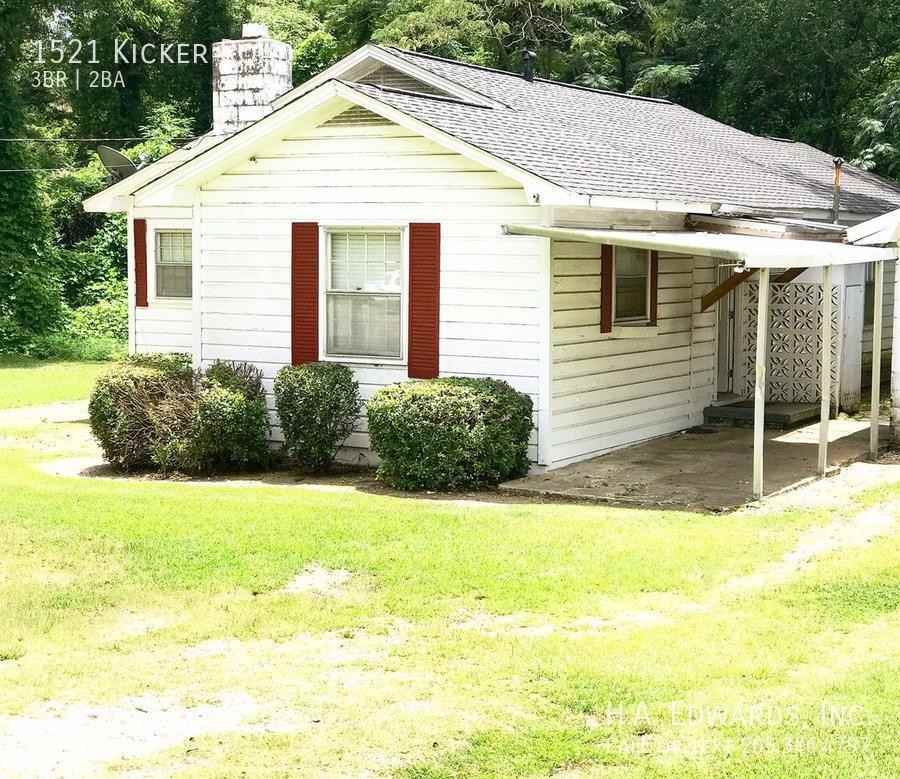 1521 Kicker Rd - Photo 4 of 10