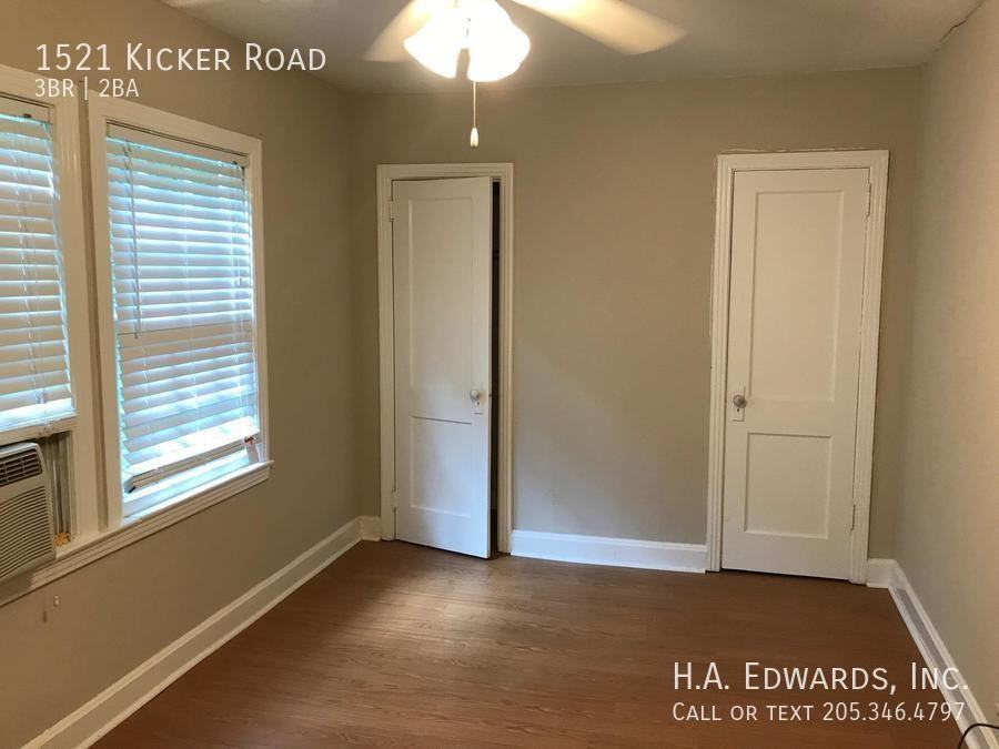 1521 Kicker Rd - Photo 5 of 10