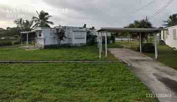 featured image of 4248 Hibiscus Cir