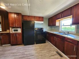 4248 Hibiscus Cir - Photo 1 of 1