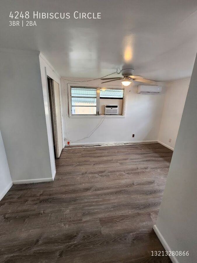 4248 Hibiscus Cir - Photo 5 of 22