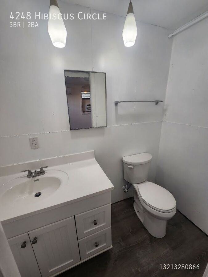 4248 Hibiscus Cir - Photo 6 of 22