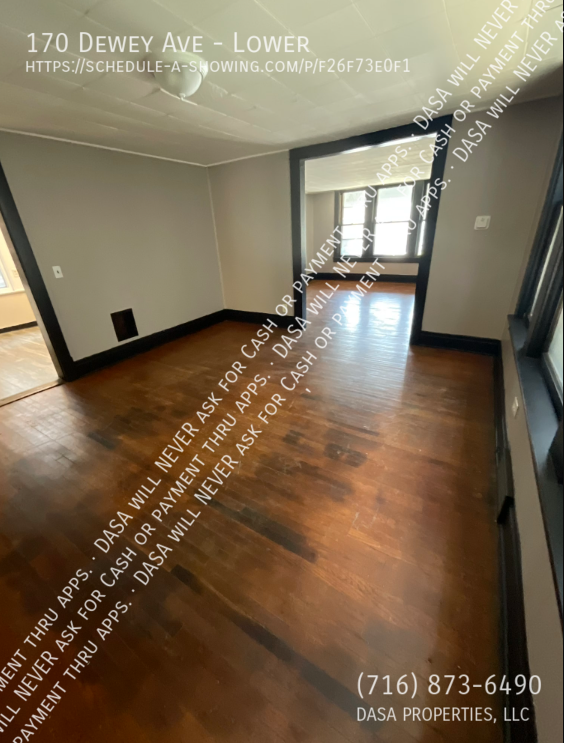 170 Dewey Ave - Photo 2 of 10