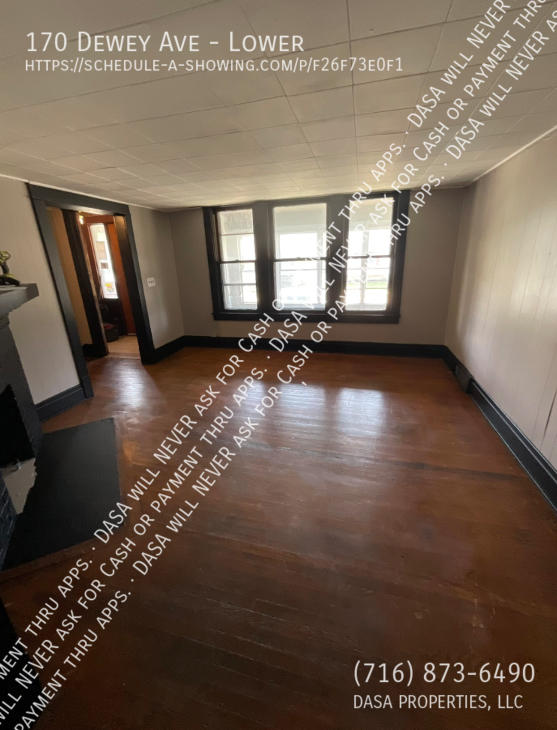 170 Dewey Ave - Photo 3 of 10
