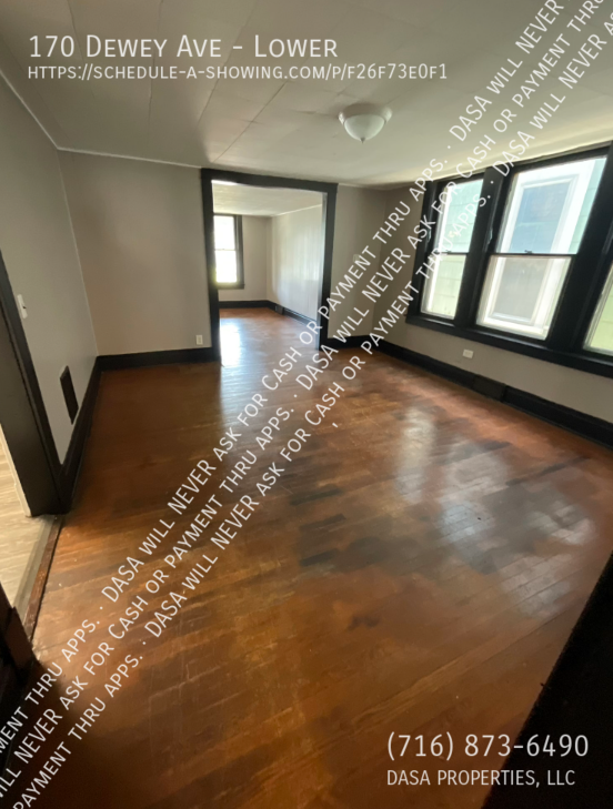 170 Dewey Ave - Photo 4 of 10