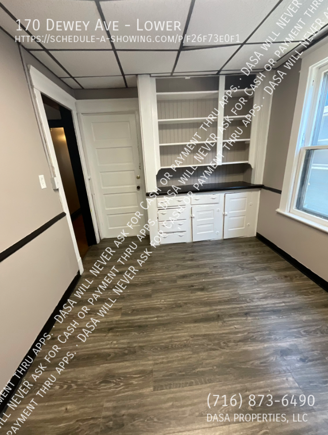 170 Dewey Ave - Photo 5 of 10