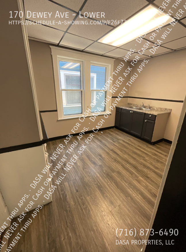 170 Dewey Ave - Photo 6 of 10