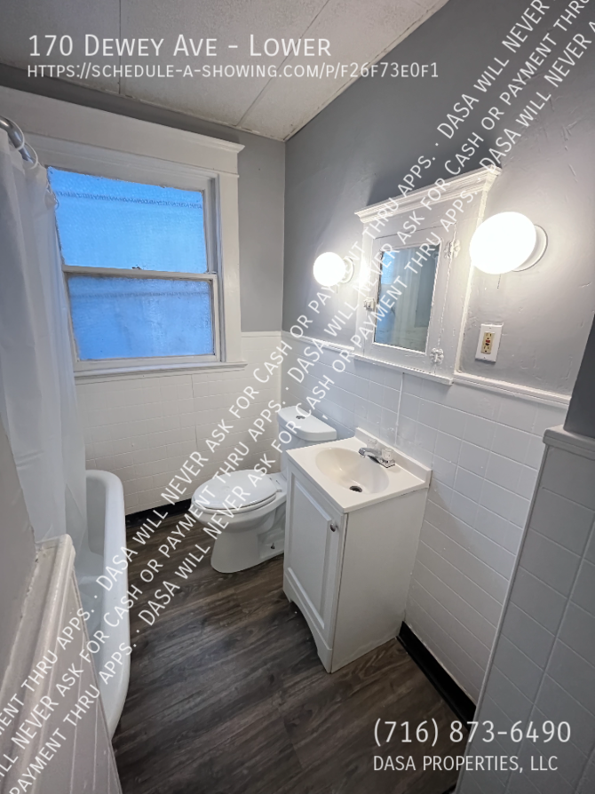 170 Dewey Ave - Photo 7 of 10