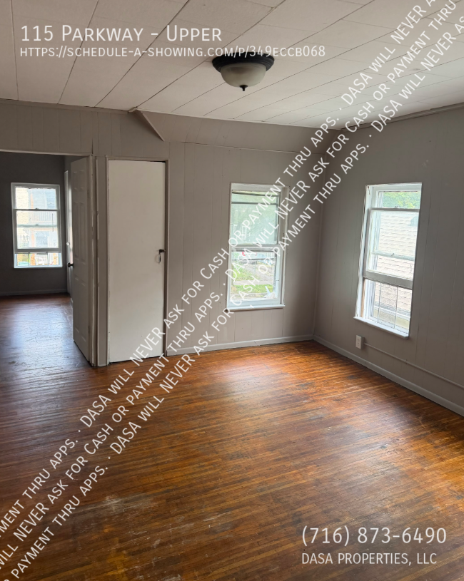 115 Parkway - Photo 2 of 8