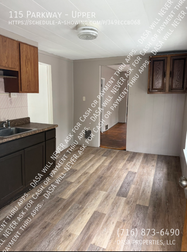 115 Parkway - Photo 4 of 8