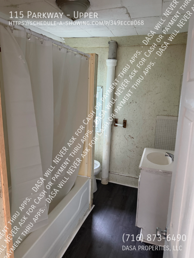 115 Parkway - Photo 6 of 8
