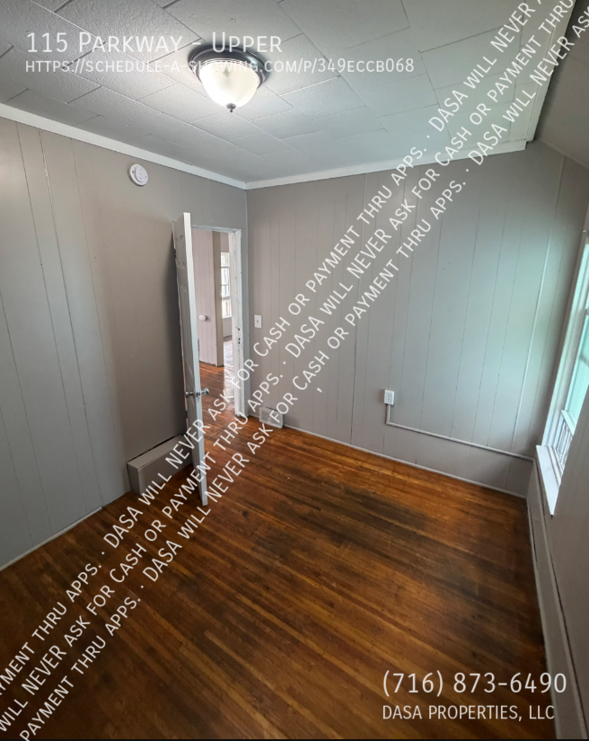 115 Parkway - Photo 7 of 8