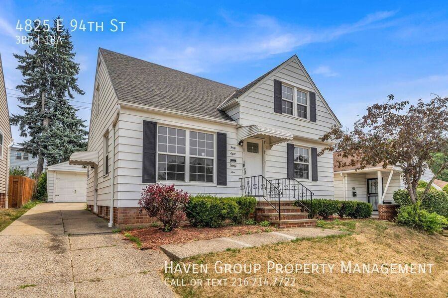 4825 E 94th St - Photo 2 of 24