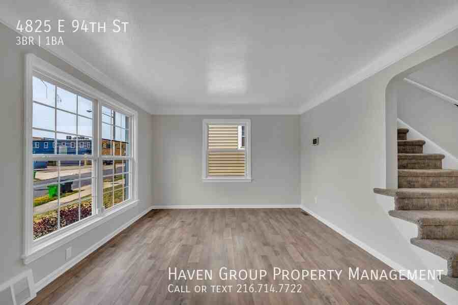 4825 E 94th St - Photo 4 of 24