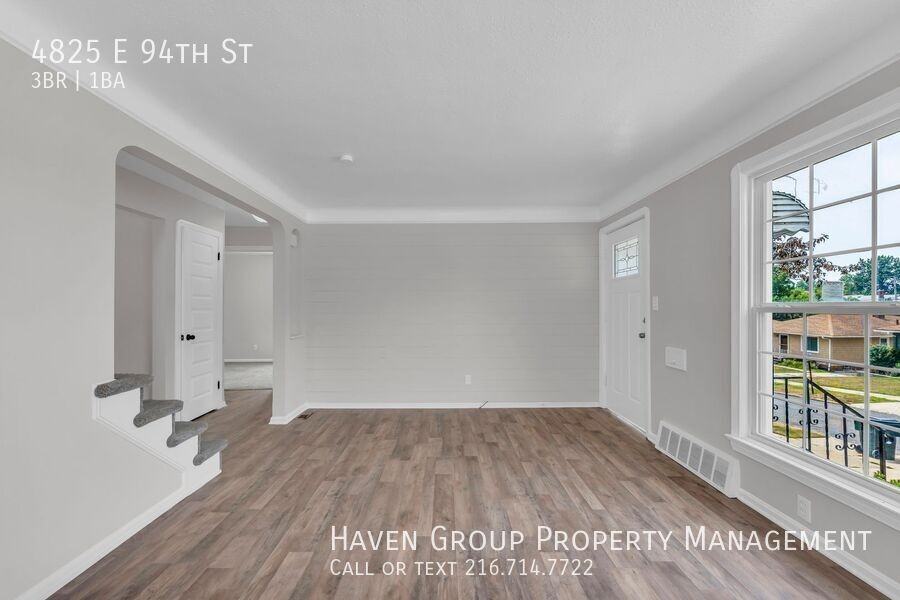 4825 E 94th St - Photo 5 of 24