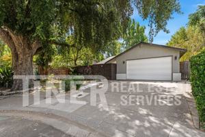featured image of 15 La Sara Ct