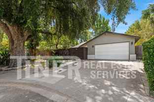15 La Sara Ct - Photo 1 of 1