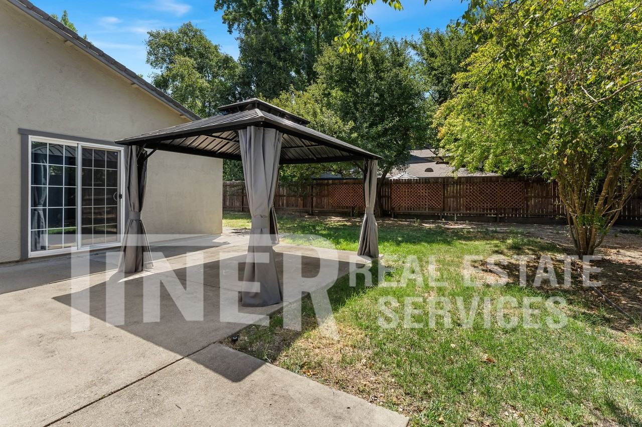 15 La Sara Ct - Photo 4 of 23
