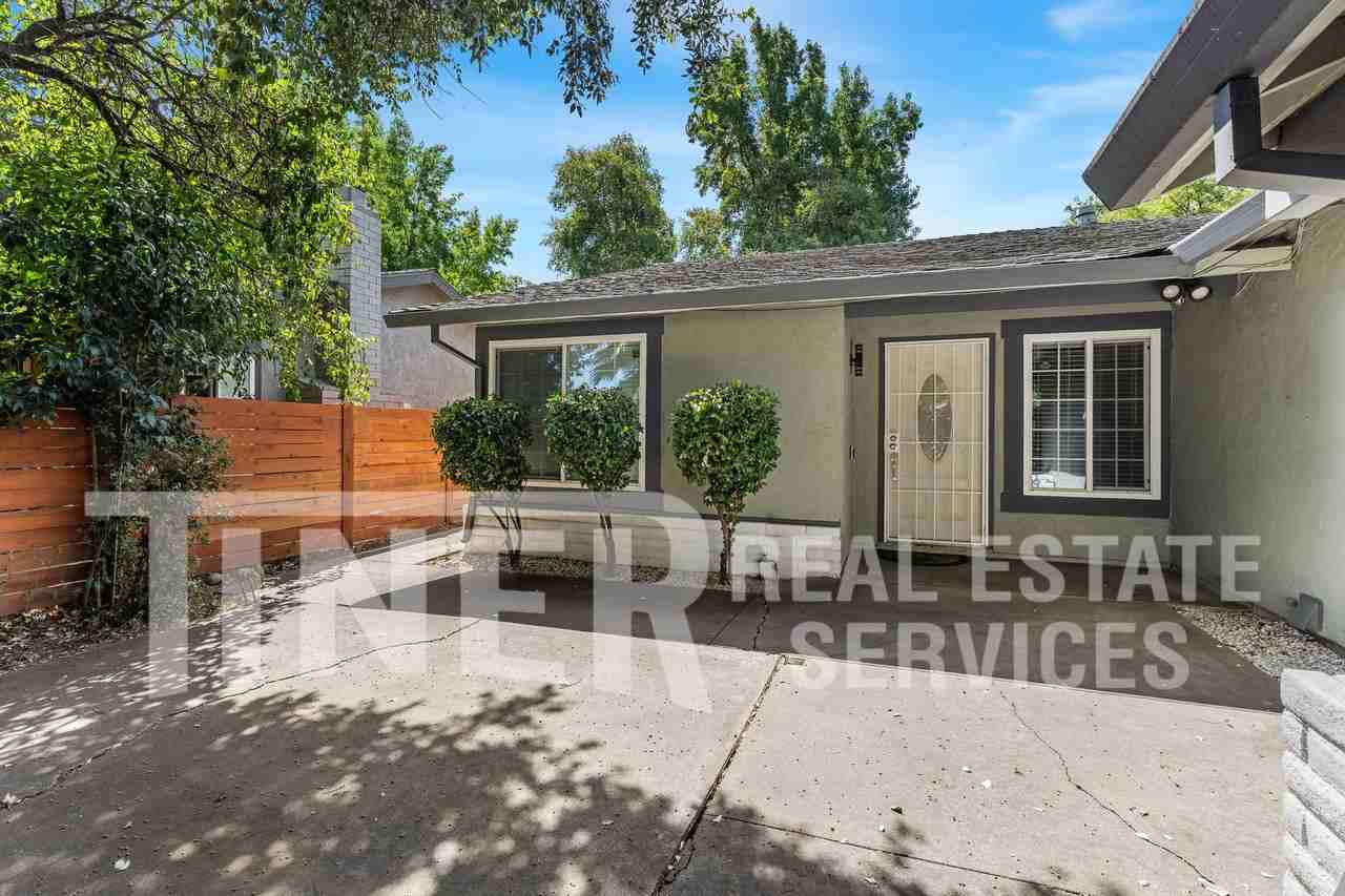 15 La Sara Ct - Photo 5 of 23