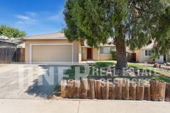 3233 Oriole Way - Photo 1 of 1