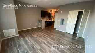 1515 Kenwood Ave #213 - Photo 1 of 1