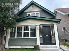 featured image of 503 N 27th Ave W