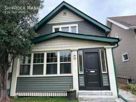 503 N 27th Ave W - Photo 1 of 1