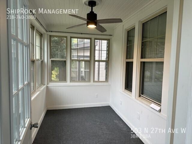 503 N 27th Ave W - Photo 2 of 16
