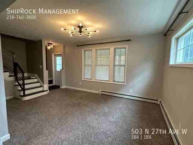 503 N 27th Ave W - Photo 3 of 16