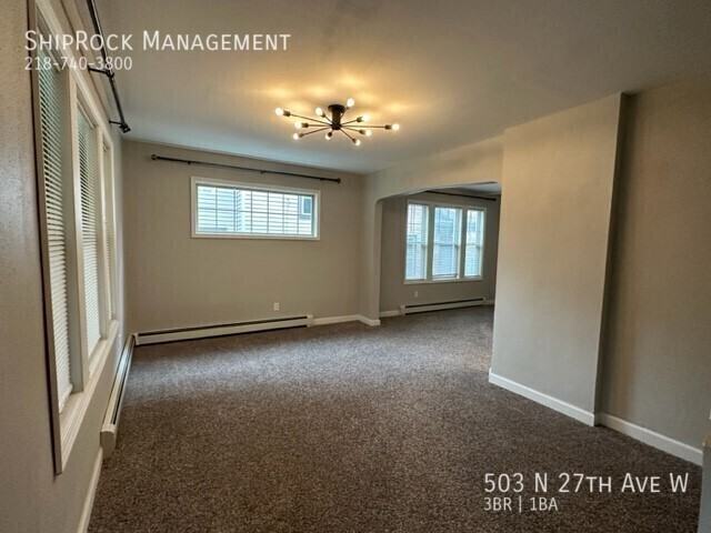503 N 27th Ave W - Photo 4 of 16