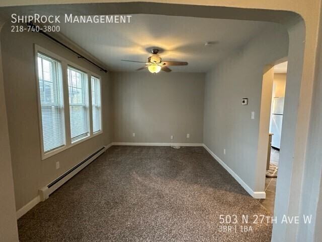 503 N 27th Ave W - Photo 5 of 16