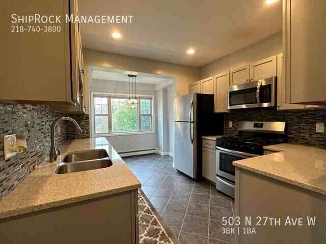 503 N 27th Ave W - Photo 6 of 16