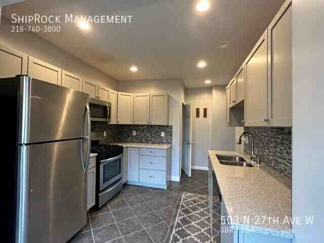 503 N 27th Ave W - Photo 7 of 16